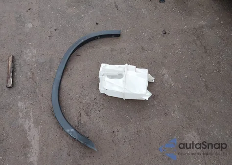 2016 Nissan Rogue S z USA, uszkodzony, nr VIN KNMAT2MV3GP607668